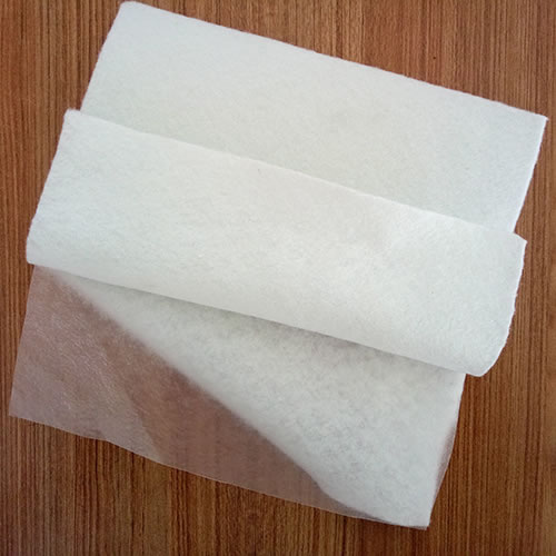 純?cè)蟽刹家荒?/>
    </a>
    <p class=